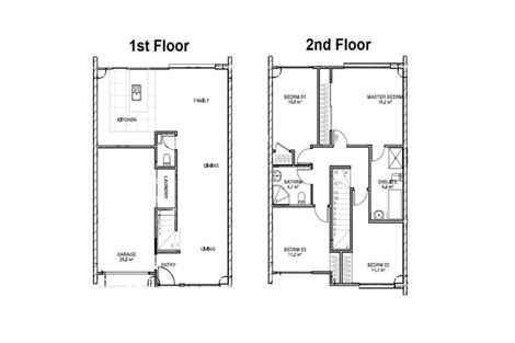 Photo of property in 42 Bordeaux Parade, Te Atatu South, Auckland, 0610