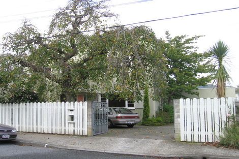 Photo of property in 1 Troon Crescent, Boulcott, Lower Hutt, 5010