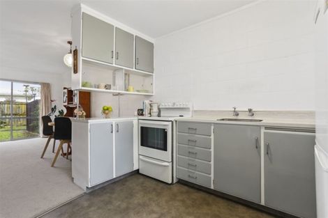 Photo of property in 5/59 Puhinui Road, Manukau, Auckland, 2104