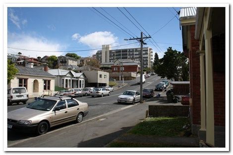 Photo of property in 148 Dundas Street, North Dunedin, Dunedin, 9016