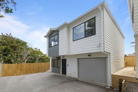 Photo of property in 31 Great South Road, Papatoetoe, Auckland, 2025