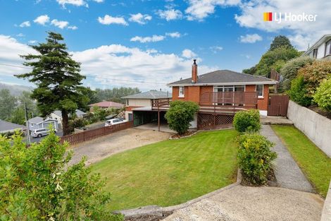 Photo of property in 2 Lethaby Street, Abbotsford, Dunedin, 9018