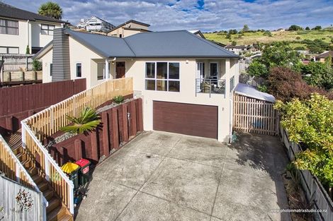 Photo of property in 87 Isabella Drive, Pukekohe, 2120