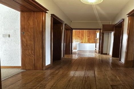 Photo of property in San Marino Apartments, 4/4 Oak Park Avenue, Te Aro, Wellington, 6011