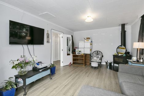Photo of property in 39 Carr Street, North East Valley, Dunedin, 9010
