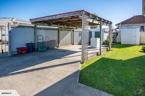 Photo of property in 74 Redwood Street, Redwoodtown, Blenheim, 7201