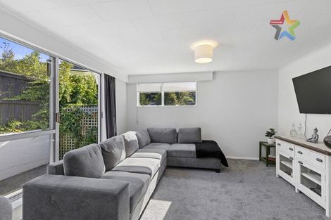 Photo of property in 187a Major Drive, Kelson, Lower Hutt, 5010