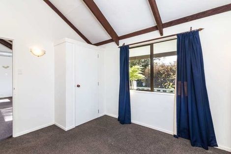 Photo of property in 15b Te Hatepe Avenue, Taupo, 3330