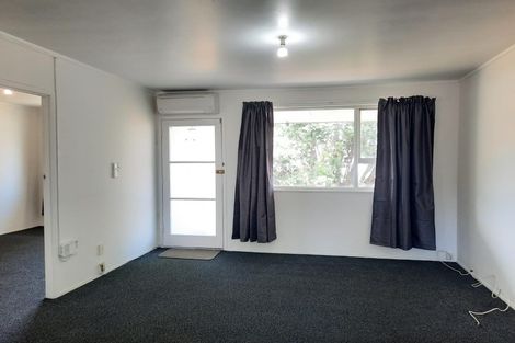 Photo of property in 73a Princes Street, Otahuhu, Auckland, 1062