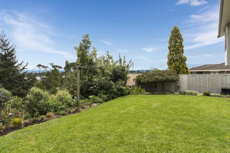 Photo of property in 68 Tutauanui Crescent, Maungatapu, Tauranga, 3112