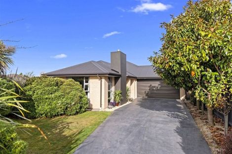 Photo of property in 61 Applefield Court, Northwood, Christchurch, 8051