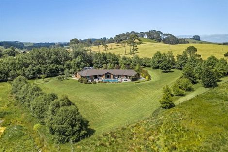 Photo of property in 3 Dormer Road, Kaukapakapa, Helensville, 0875