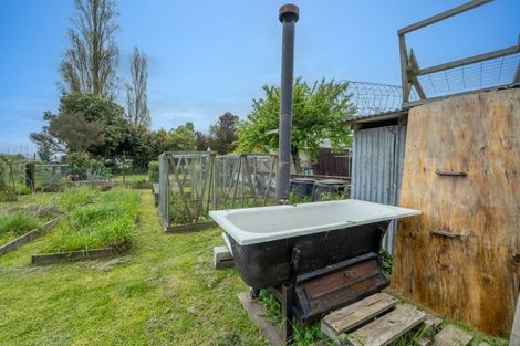 Photo of property in 60 Quayle Street, Motueka, 7120