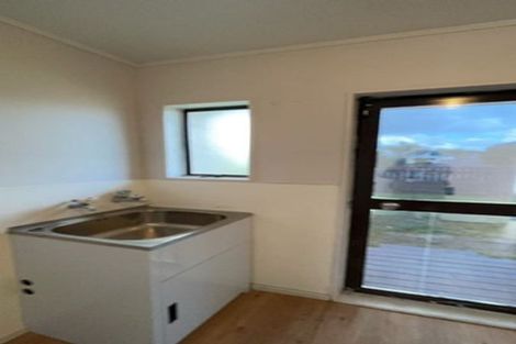 Photo of property in 2/178 Finlayson Avenue, Clendon Park, Auckland, 2103