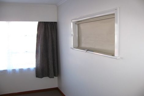 Photo of property in 4/30 Guyton Street, Whanganui, 4500