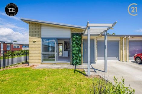 Photo of property in 9 Totara Meadows Court, Wiri, Auckland, 2104