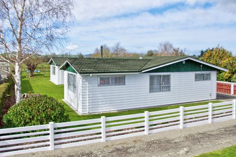 Photo of property in 56 Gordon Street, Lansdowne, Masterton, 5810