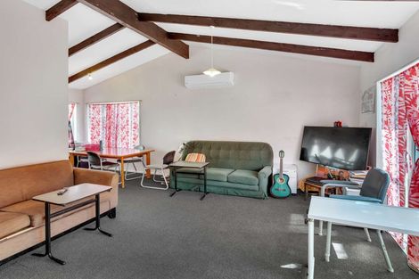 Photo of property in 7 Margate Avenue, Flaxmere, Hastings, 4120