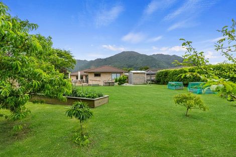 Photo of property in 9 Cynthia Crescent, Te Aroha, 3320