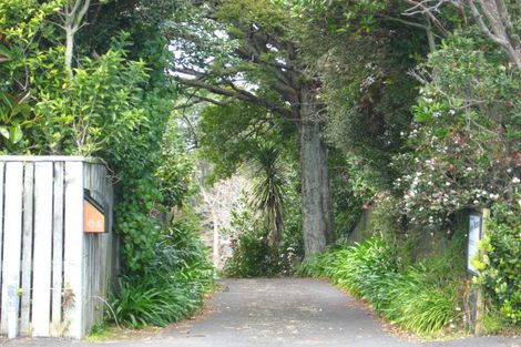 Photo of property in 45a Wallace Place, Westown, New Plymouth, 4310