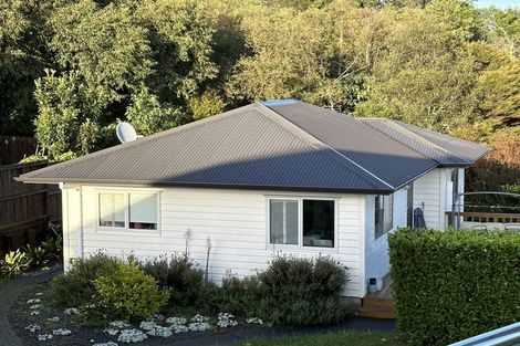 Photo of property in 56a Shelter Drive, Greenhithe, Auckland, 0632