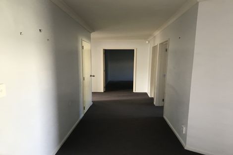 Photo of property in 70c Kayes Road, Pukekohe, 2120