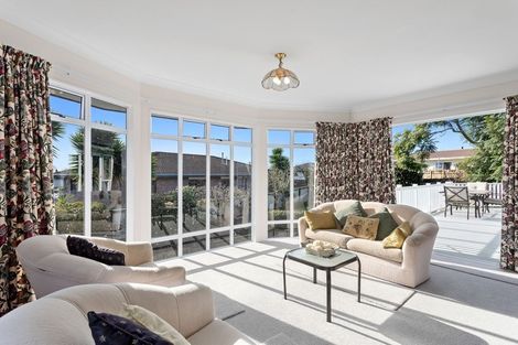 Photo of property in 27a Woodlands Road, Opotiki, 3122