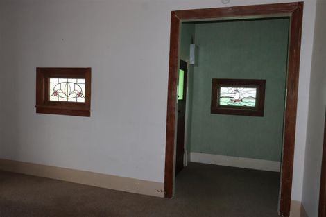 Photo of property in 695 Pouto Road, Aratapu, Dargaville, 0371