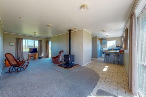 Photo of property in 22 Rountree Road, Mangatarata, Thames, 3576