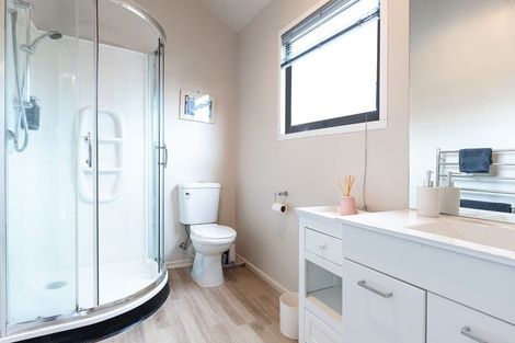 Photo of property in 115b Merivale Lane, Merivale, Christchurch, 8014