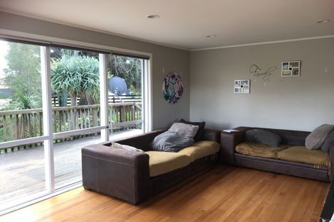 Photo of property in 1 Sapling Drive, Pukekohe, 2120
