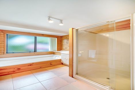 Photo of property in 2/47 Headcorn Place, Botany Downs, Auckland, 2010