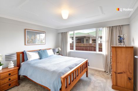 Photo of property in 43 Eden Street, Mosgiel, 9024