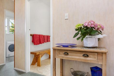 Photo of property in 57 Taupo Road, Taumarunui, 3920