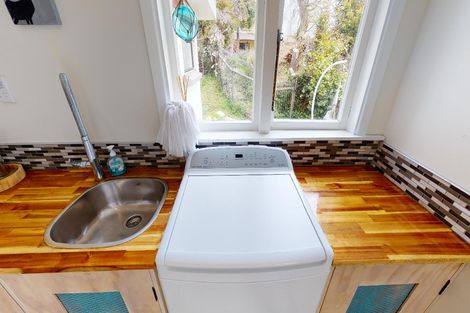 Photo of property in 56 Boundary Road, Opaheke, Papakura, 2113