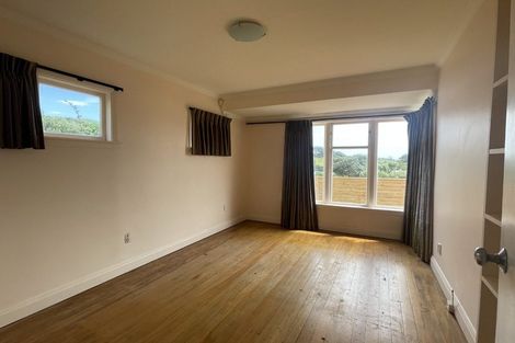 Photo of property in 61 Tireti Road, Titahi Bay, Porirua, 5022