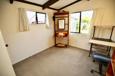 Photo of property in 199 Pukete Road, Pukete, Hamilton, 3200