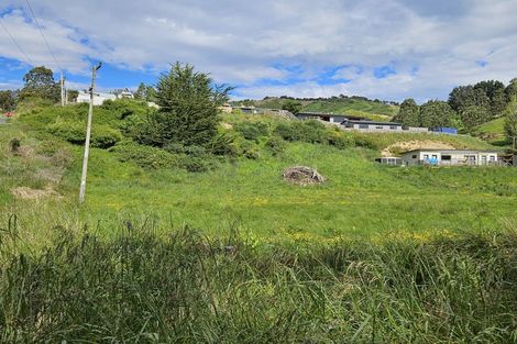 Photo of property in 2 Start Street, Kaitangata, 9210