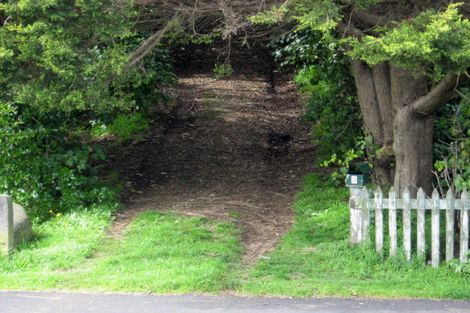 Photo of property in 4a North Street, Waitara, 4320