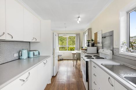 Photo of property in 46 Arapiki Road, Stoke, Nelson, 7011