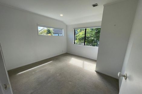 Photo of property in 3/16 Wairakei Street, Greenlane, Auckland, 1051