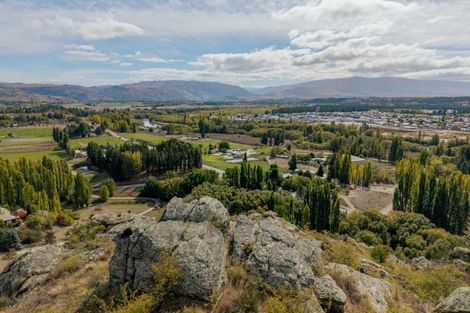 Photo of property in 28 Lanes Road, Bridge Hill, Alexandra, 9320