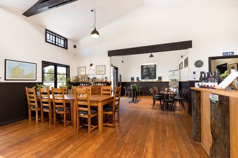 Photo of property in 1469 Motueka Valley Highway, Ngatimoti, Motueka, 7196