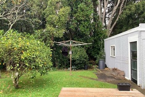 Photo of property in 157 Frankley Road, Frankleigh Park, New Plymouth, 4310