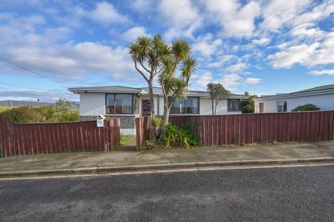 Photo of property in 133 Belford Street, Waverley, Dunedin, 9013