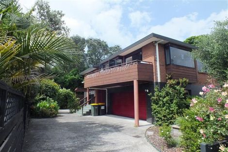 Photo of property in 3/6 Manuka Street, Orewa, 0931