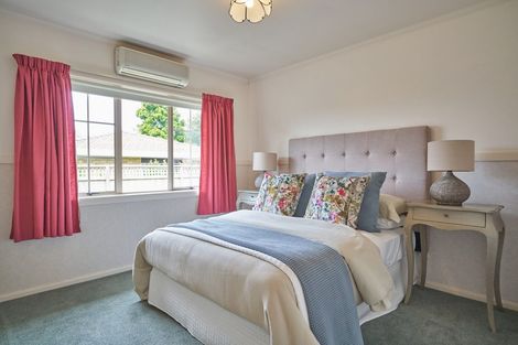 Photo of property in 39 Merlot Heights, Huapai, Kumeu, 0810