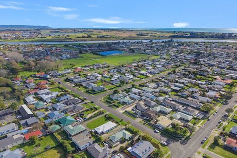 Photo of property in 3a Tui Street, Whakatane, 3120