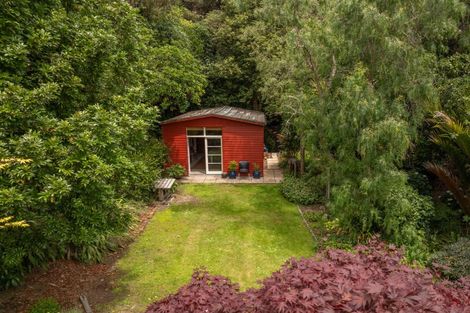 Photo of property in 18 Smith Street, Akaroa, 7520