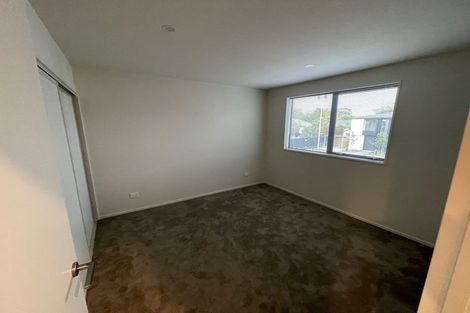 Photo of property in 101/165 Cranford Street, St Albans, Christchurch, 8014